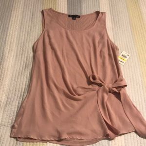 NWT blouse